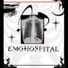 江寅九 DUF - Emohospital - EP