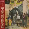 Toufic Farroukh - Little Secrets (The Acoustic Mix)