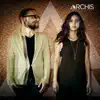 ARCHIS - ARCHIS - EP